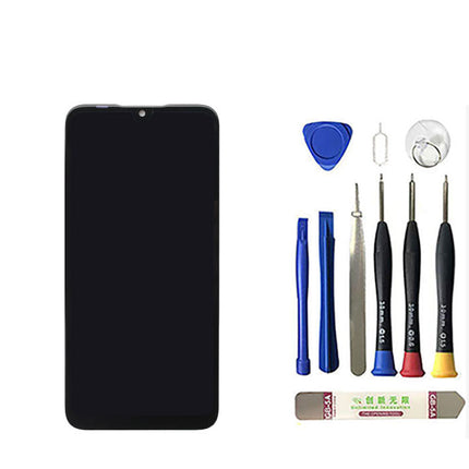 Original Lcd Screen Replacement for Xiaomi Mi Play