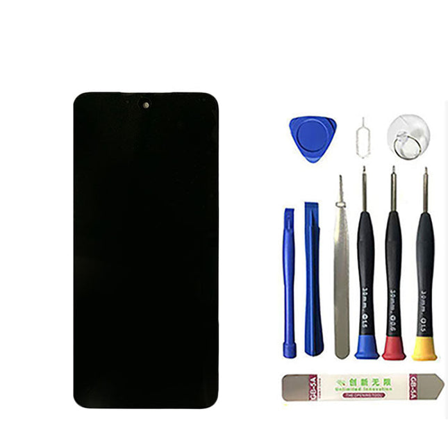 Original Lcd Screen Replacement for Xiaomi Redmi Note 10T 5G