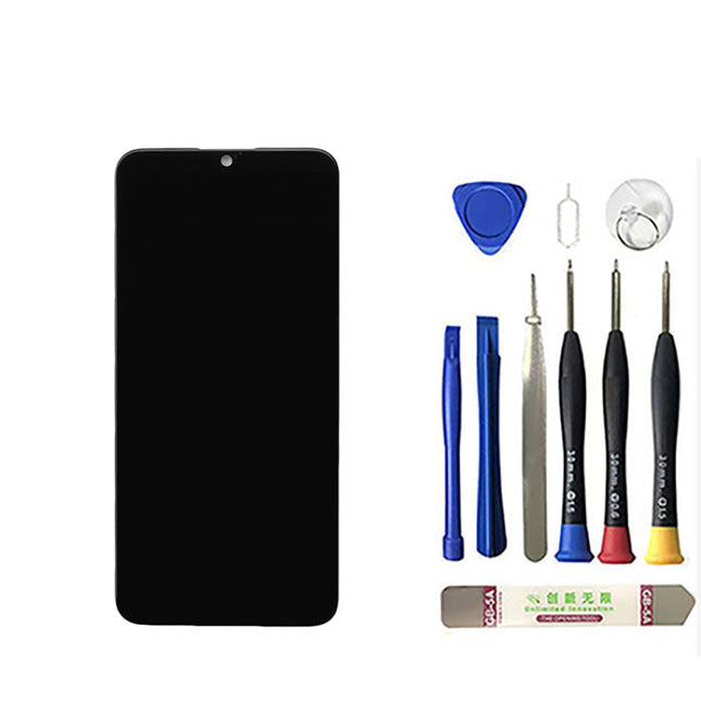 Original Lcd Screen Replacement for Vivo Y11