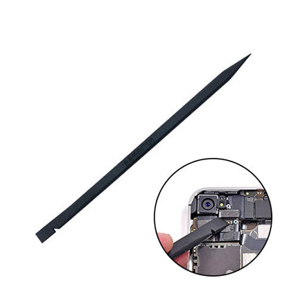 Best Opening Tools Spudger For Cell Phone