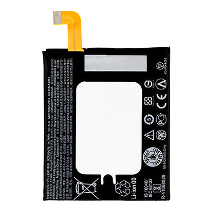 OEM Battery for HTC U11 Plus