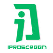 iProScreen