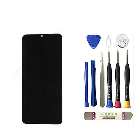 OEM Screen Replacement for Samsung A32 5G