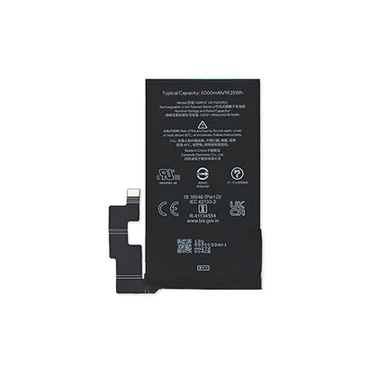 OEM Battery for Google Pixel 7 Pro