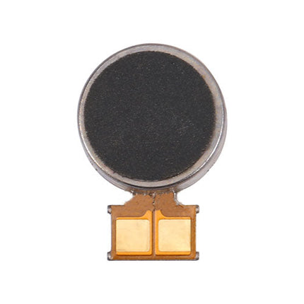 OEM Vibration for Samsung Galaxy A13 5G
