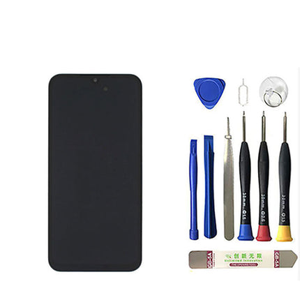 OEM Screen Replacement for Samsung Galaxy A15/A15 5G