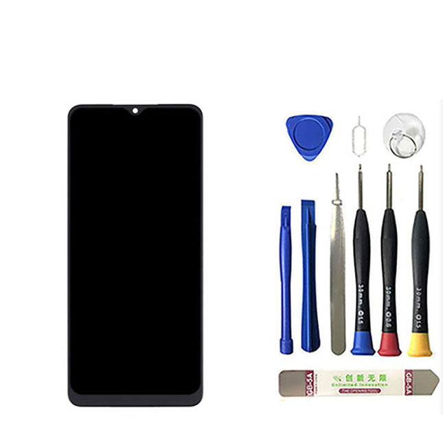 OEM Screen Replacement for Samsung Galaxy A13 5G