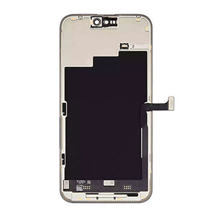 OEM Screen Replacement for iPhone 15 Pro Max