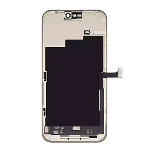 OEM Screen Replacement for iPhone 15 Pro Max