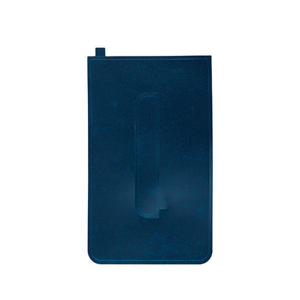 OEM Back Cover Adhesive for Google Pixel 8 Pro