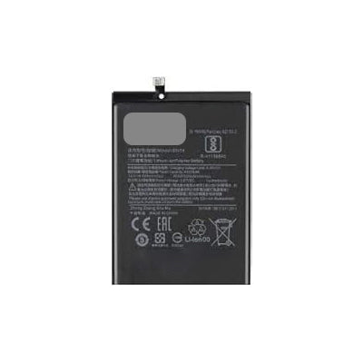 Original Battery for Xiaomi Mi 9 Pro