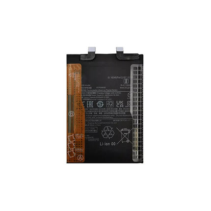 OEM Battery for REDMI NOTE 11 PRO 4G/5G