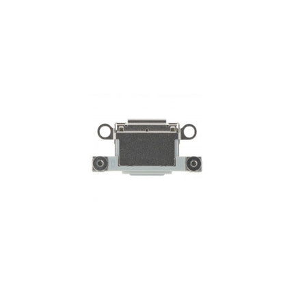 OEM Charging Port for iPhone 15