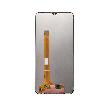 Original Lcd Screen Replacement for Vivo Y93s