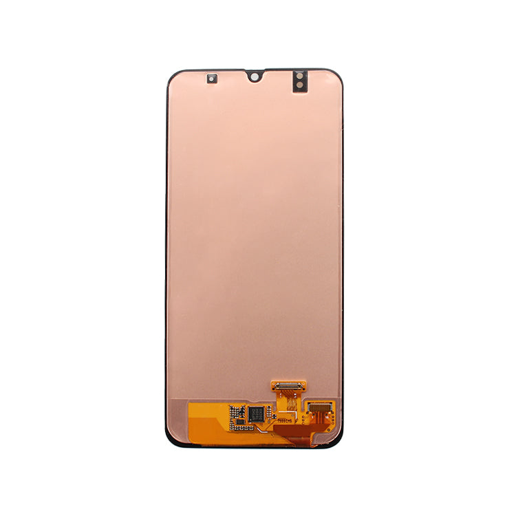 Factory wholesale price original mobile phone Lcd screen touch display for Samsung Galaxy A30