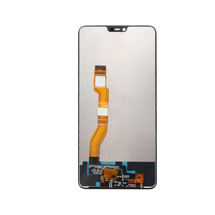 Original Lcd Screen Replacement for OPPO A3