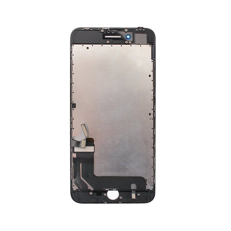 Factory wholesale price original mobile phone Lcd screen touch display for iPhone 8 Plus