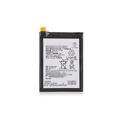 OEM Battery for Sony Xperia Z5