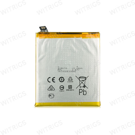 OEM Battery for Oppo Reno2