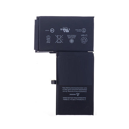 OEM Battery for iPhone XS Max