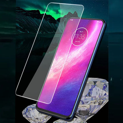 Tempered Glass Screen Protector for Samsung Note 9