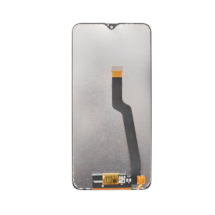 Factory wholesale price original mobile phone Lcd screen touch display for Samsung Galaxy A10