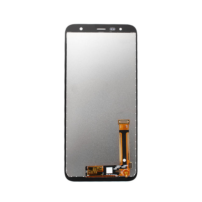 Original Lcd Screen Replacement for Samsung Galaxy J6 Plus