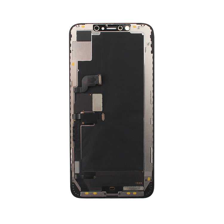 Factory wholesale price original mobile phone Lcd screen touch display for iPhone XS MAX