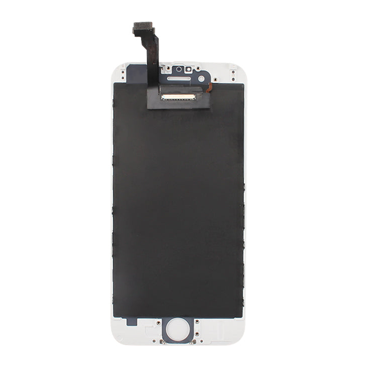 Factory wholesale price original mobile phone Lcd screen touch display for iphone 6