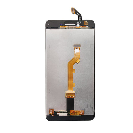 Original Lcd Screen Replacement for OPPO A37