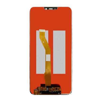 Original Lcd Screen Replacement for Vivo Y83