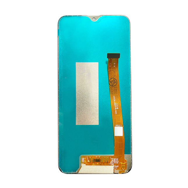 Original Lcd Screen Replacement for Samsung Galaxy A102