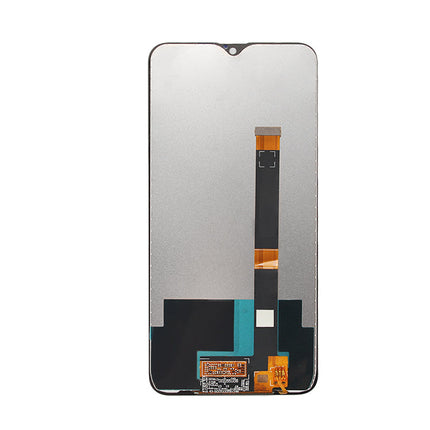 Original Lcd Screen Replacement for OPPO A12