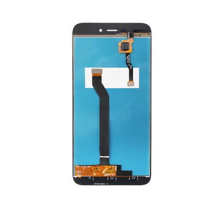 Original Lcd Screen Replacement for Xiaomi Redmi 5A/Redmi Go