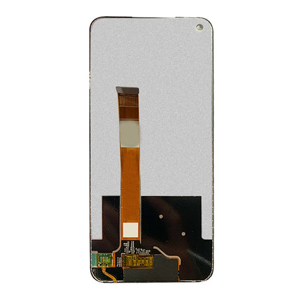 Original Lcd Screen Replacement for Realme Narzo 30 4G