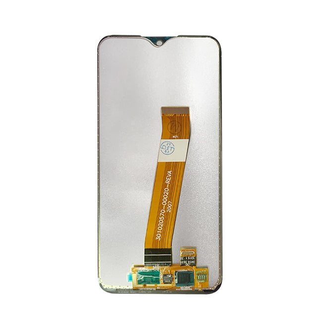 Original Lcd Screen Replacement for Samsung Galaxy A01/A015