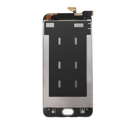Original Lcd Screen Replacement for OPPO A77 4G