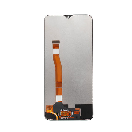 Original Lcd Screen Replacement for Realme X Lite