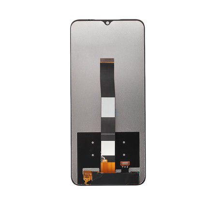 Original Lcd Screen Replacement for Xiaomi Redmi 10A