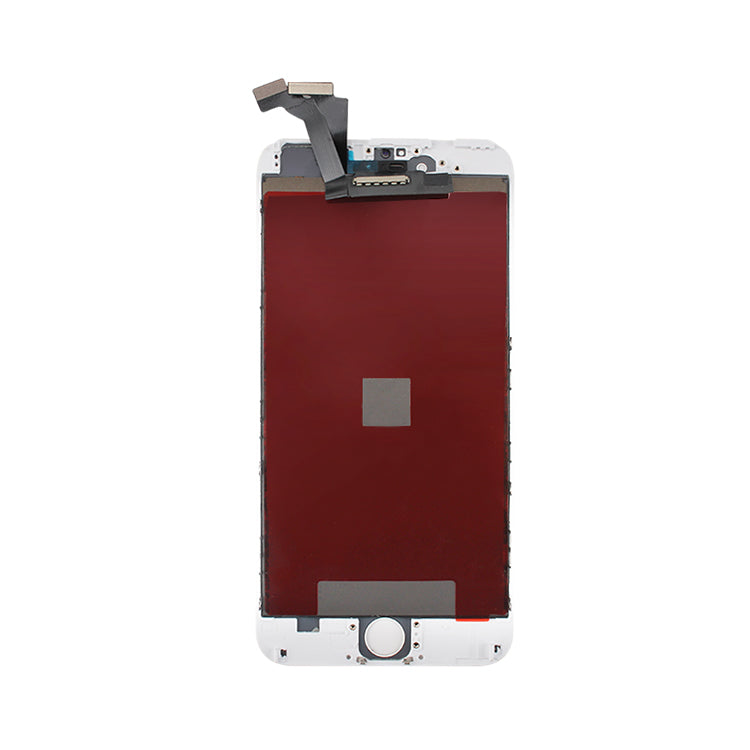 Factory wholesale price original mobile phone Lcd screen touch display for iPhone 6 Plus