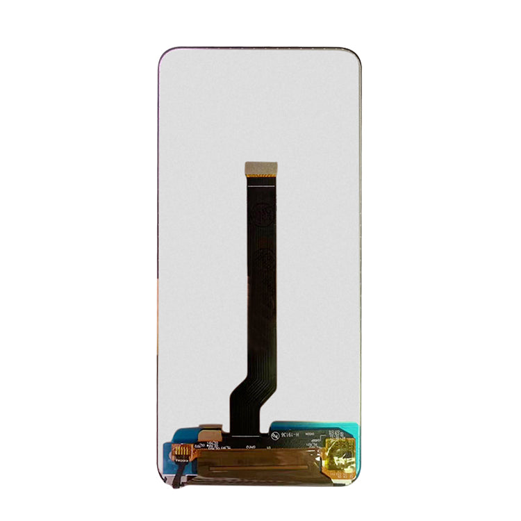 Factory wholesale price original mobile phone Lcd screen touch display for Samsung Galaxy A60