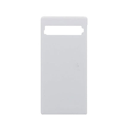 OEM Battery Cover for Google Pixel 7a