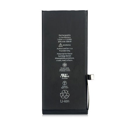 OEM Battery for iPhone 11