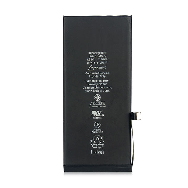 OEM Battery for iPhone 11