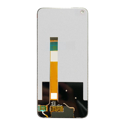 Original Lcd Screen Replacement for Realme Narzo 30 4G