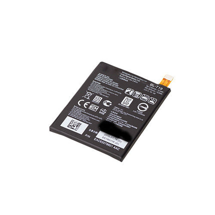 OEM Battery for LG Nexus 5X