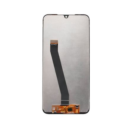 Original Lcd Screen Replacement for Xiaomi Redmi Note 7S