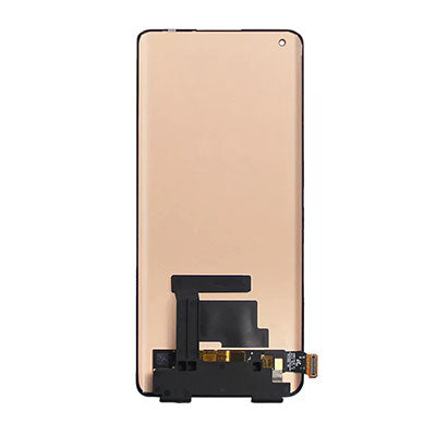 Original Screen Replacement for OnePlus 8 Pro.
