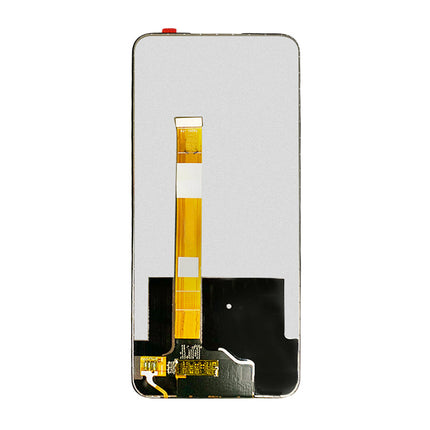 Original Lcd Screen Replacement for OPPO A93 5G