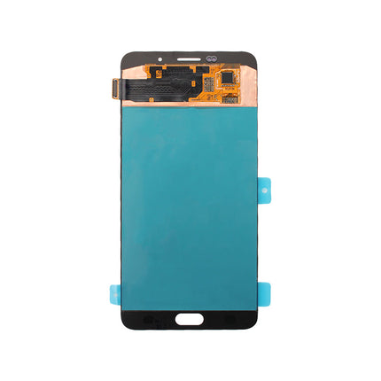 Original Lcd Screen Replacement for Samsung Galaxy A9